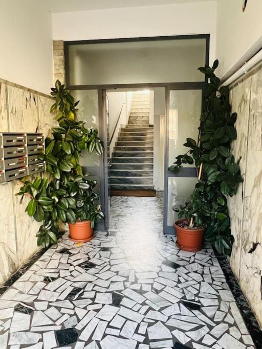 Casa Al Mare Valentina Apartment Viareggio Exterior photo
